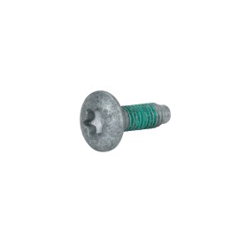 Screw for the wing mirror 53361737