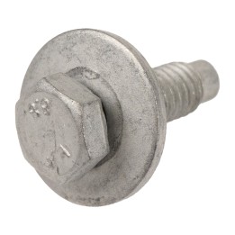 Tornillo para el guardabarros 51805248