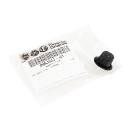 Clamp for the rear bumper 6000619663