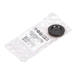 Stud bolt, plug, cover cap 55189807