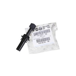Tailgate stop buffer 51757671