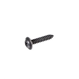 Screws for various applications 50176Z