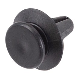 Graffetta per rivestimenti 55212T