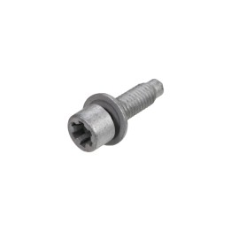 Schraube mit Scheibe M8x28 14943224