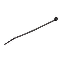 Halteband 100mm*2,5mm