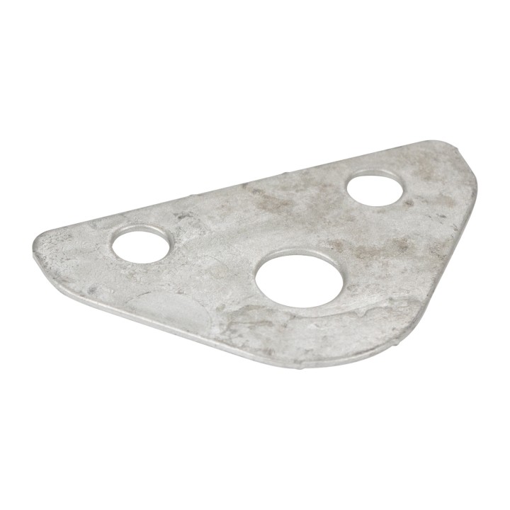Abstandsstück 1320250080
