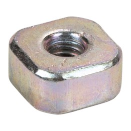 Porca quadrada M 8 73500265