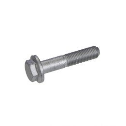 Vis M10x50 pour diverses applications 16288934