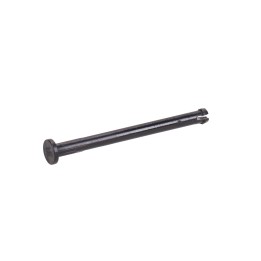 Trim clips – bolts 71718937