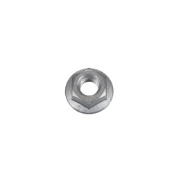 Écrou 13046114