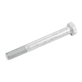 Tornillo para la suspensión trasera 15543021