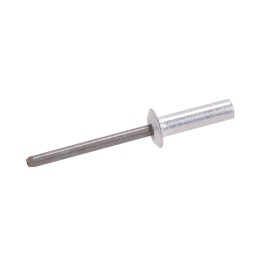 Rivets for anchor plates 14644890