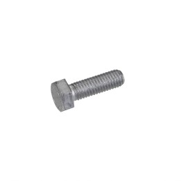 Vis pour diverses applications M8x25 55192203