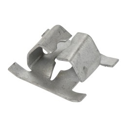 Pièce de serrage, support 8331JW