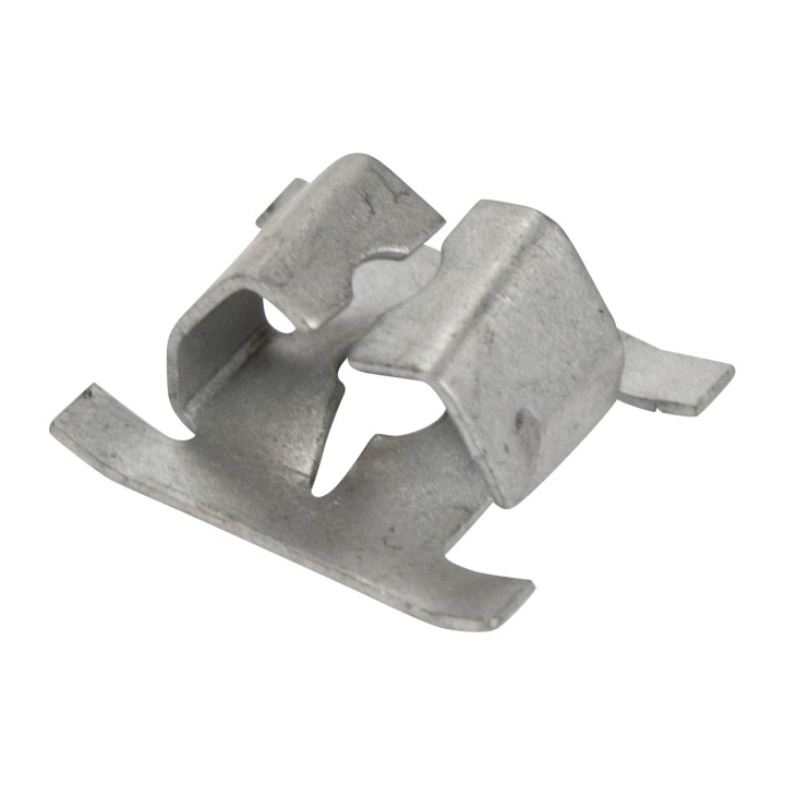 Pièce de serrage, support 8331JW