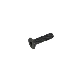M5 x 20 TR screw 50507248