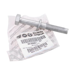 Tornillo para amortiguador 51856964