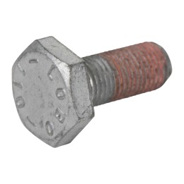 Flywheel bolt 53740