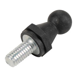 Perno M6X1,0 55250130