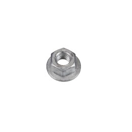 Porca combinada M 6 14040614