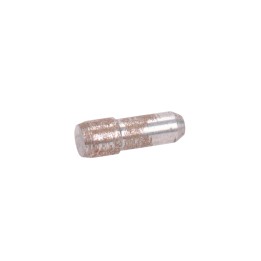 Alignment pin for various applications 4291511
