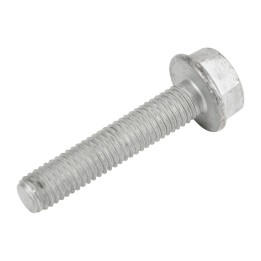Tornillo con arandela M8x40 16674034