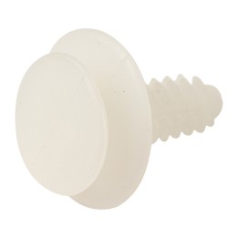 Door trim clip 50495Z