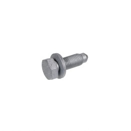 Tornillo con arandela 11586224