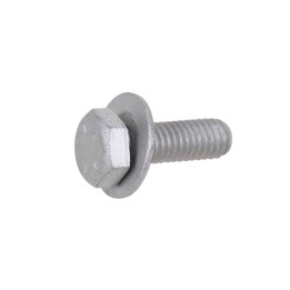 Screws for various applications 11625824