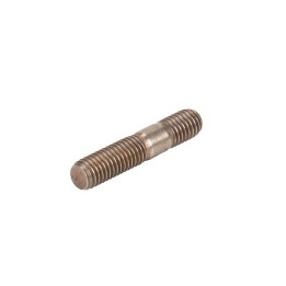 Stehbolzen Turbolader 71736530