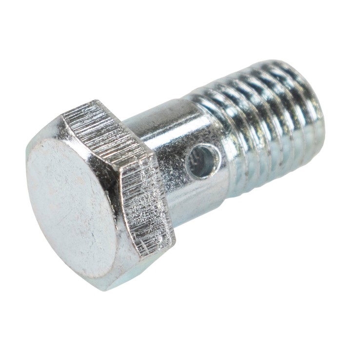 Vite cava 989-12-004