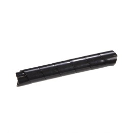 Casing tube 1361199080