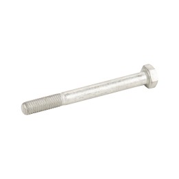 Vis pour support d’injecteur M8x80 16626535