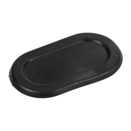 Sealing plug for jack housing 500342569