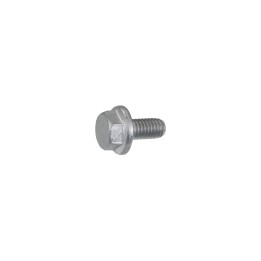 Screws for various applications 16285924