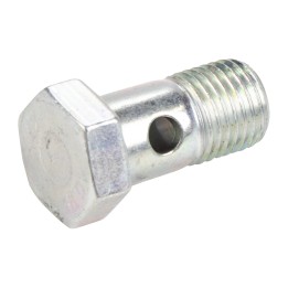 Tornillo hueco 71773592