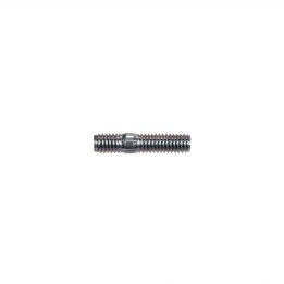 Stud bolt M6x9x12 11500321