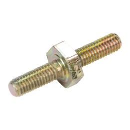 Screws for various applications 82411028