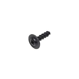 Tornillos para diversas aplicaciones 15784107