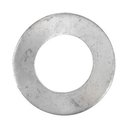 Washer 12601574
