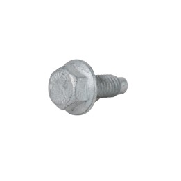 M 6 x 14 hexagonal collar screw 16296921
