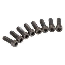 Sachs screw set (8x) 1874 000 085