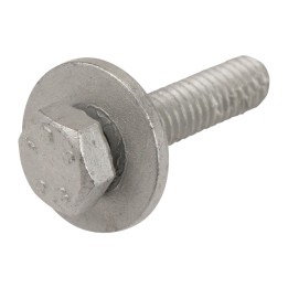 Screws for various applications 46809947