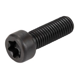 Screw 55225431
