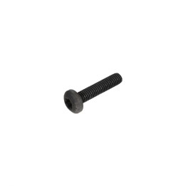 Tornillo M 6 x 22 71740684