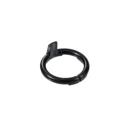 Anello per il cambio 46757958
