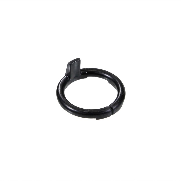 Ring for the gear selector 46757958