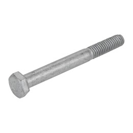 Screws for various applications 15970524