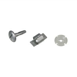 Juego de clips PSA 15430Z