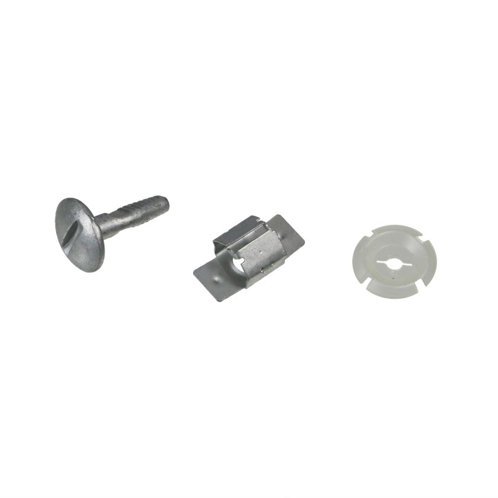 Clips Set PSA 15430Z